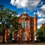 exploring gainesville alabama s attractions